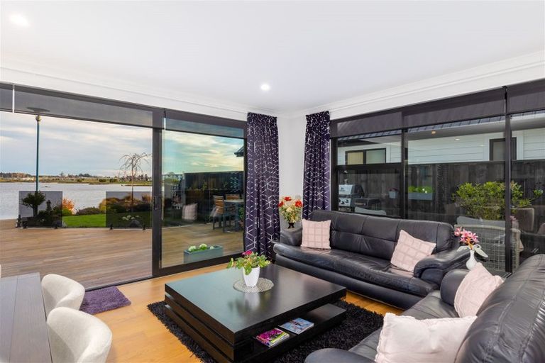 Photo of property in 20 Medusa Lane, Pegasus, 7612