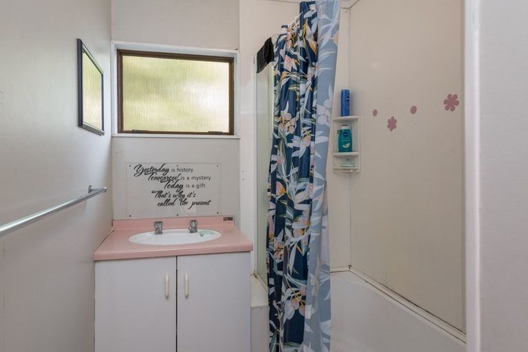 Photo of property in 2/128 Washington Road, Washington Valley, Nelson, 7010