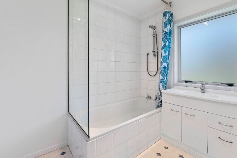 Photo of property in 126 Okere Road, Okere Falls, Rotorua, 3074