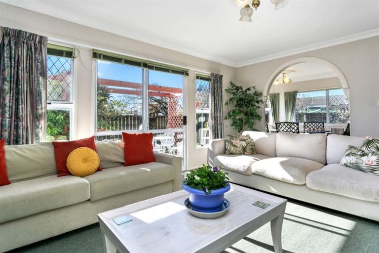 Photo of property in 50a Queen Street, Cambridge, 3434