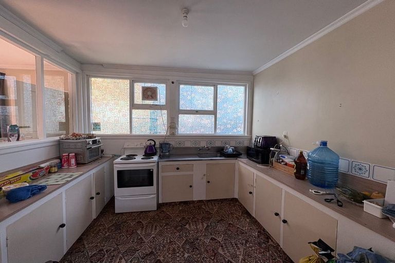 Photo of property in 347 Hereford Street, Linwood, Christchurch, 8011