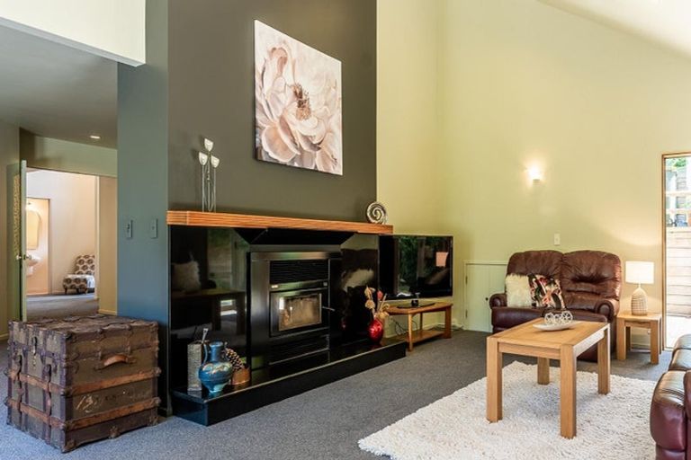 Photo of property in 70 Scott Road, Stanmore Bay, Whangaparaoa, 0932