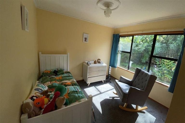 Photo of property in 197 Wade River Road, Wade Heads, Whangaparaoa, 0932