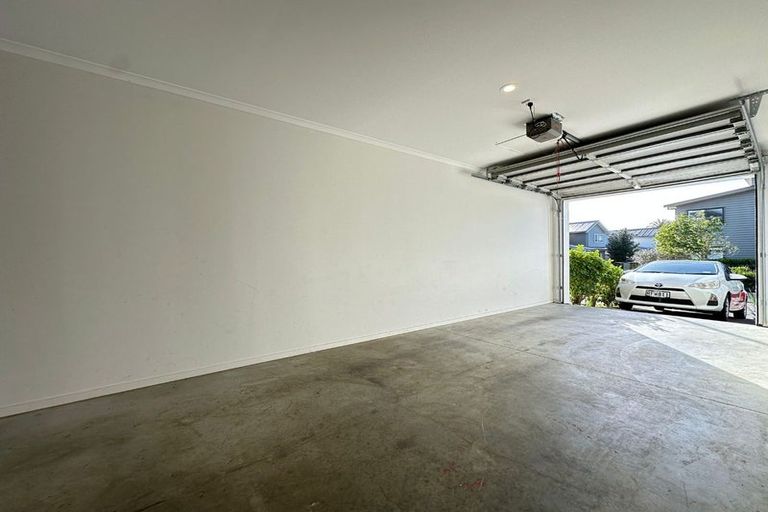 Photo of property in 5 Harvard Street, Hobsonville, Auckland, 0616