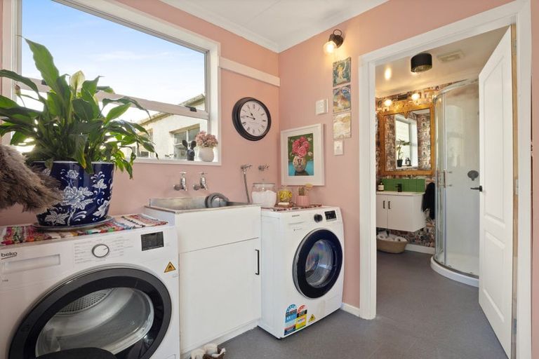 Photo of property in 36 Walton Street, Kaikorai, Dunedin, 9010