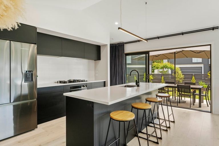 Photo of property in 118 Harakeke Drive, Wharewaka, Taupo, 3330