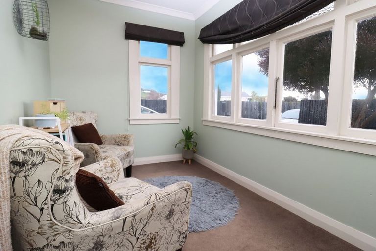 Photo of property in 23a Caledonian Road, Oamaru North, Oamaru, 9400