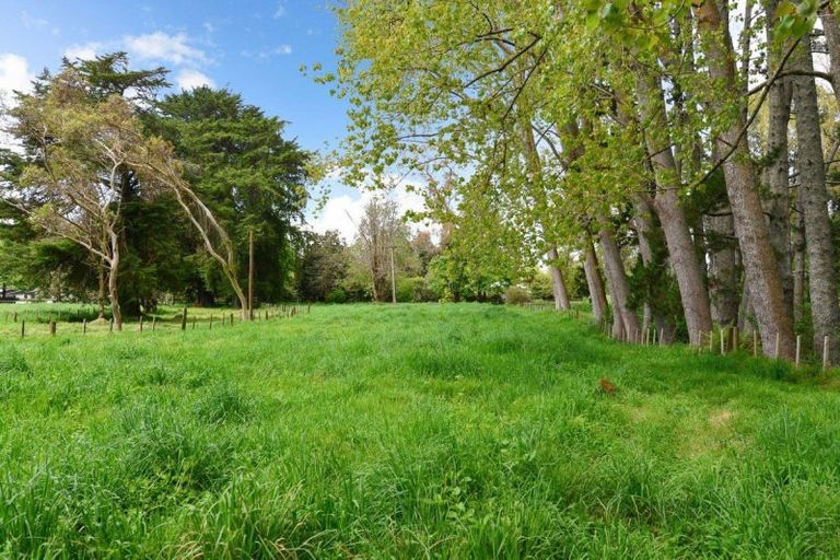 Photo of property in 803f Bruntwood Road, Tamahere, Hamilton, 3283