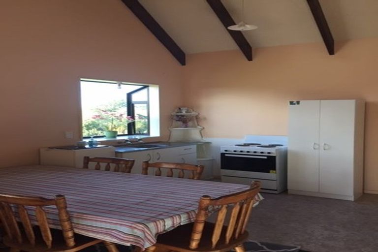 Photo of property in 89 Old Quarry Road, Selwyn Heights, Rotorua, 3015