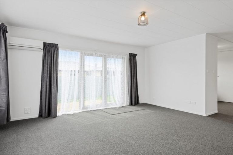 Photo of property in 3a Mckinley Lane, Blenheim, 7201