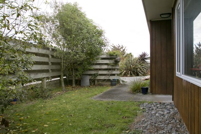 Photo of property in 1/113 Arthur Crescent, Hilltop, Taupo, 3330