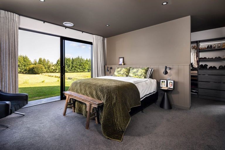 Photo of property in 4/158 Maungakawa Road, Cambridge, 3496