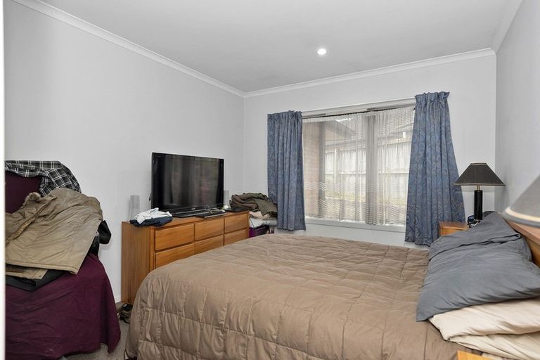 Photo of property in 6e Jones Crescent, Melville, Hamilton, 3206