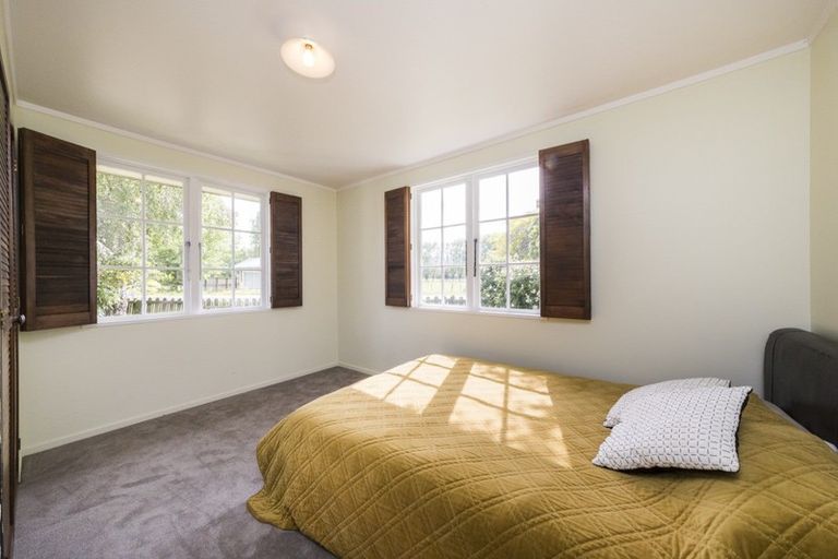 Photo of property in 120 Wyndham Street, Ashhurst, 4810