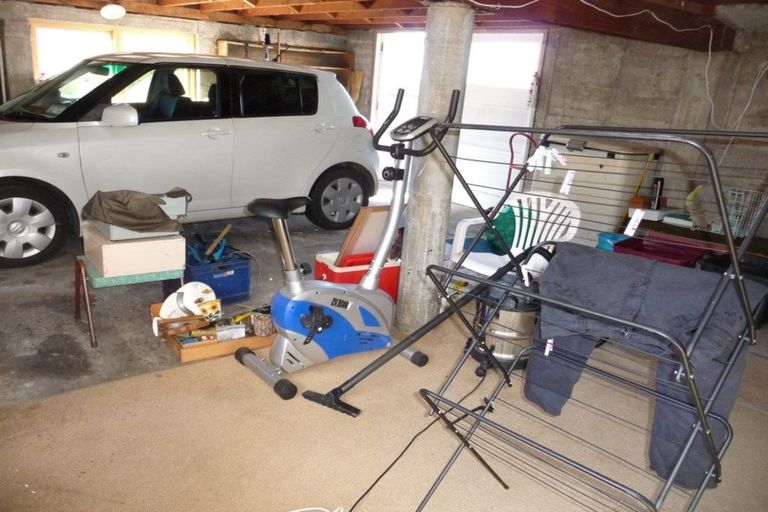 Photo of property in 16 Clothier Street, Putaruru, 3411