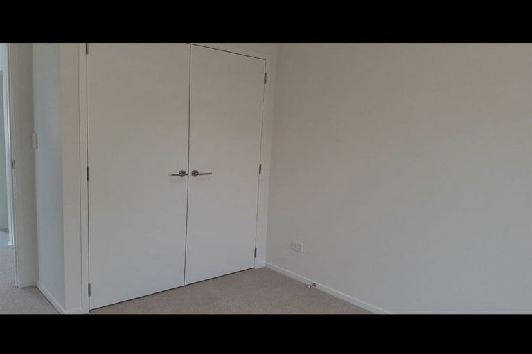 Photo of property in 7 Te Rehutai Rise, Welcome Bay, 3112