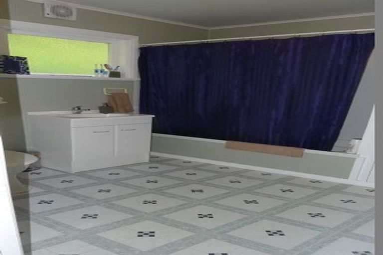 Photo of property in 27 Hornsey Road, Melrose, Wellington, 6023