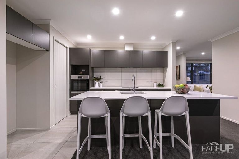 Photo of property in 54 Colonial Drive, Silverdale, 0932