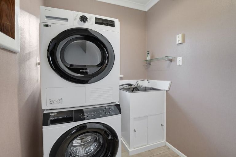 Photo of property in 7 Ascot Street, Levin, 5510