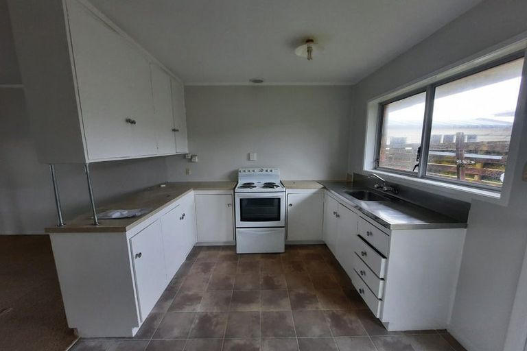 Photo of property in 53a Browns Road, Manurewa, Auckland, 2102