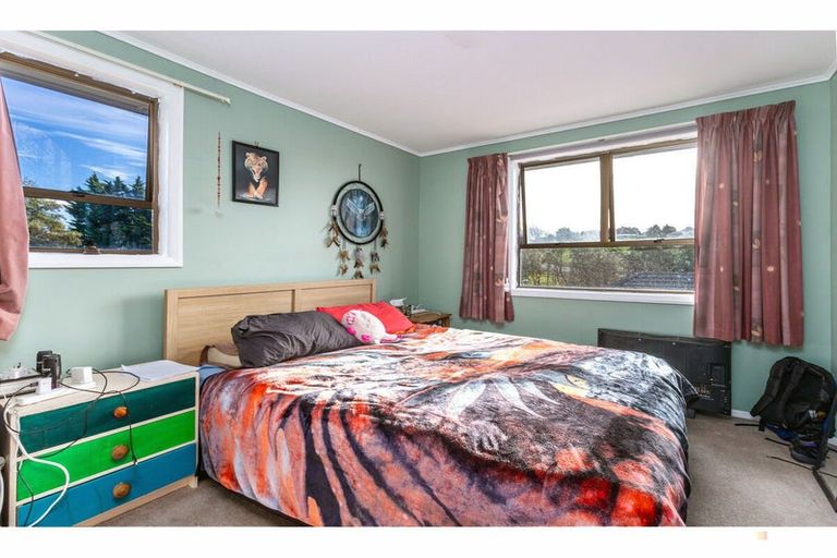 Photo of property in 70 Old North Road, Marchwiel, Timaru, 7910