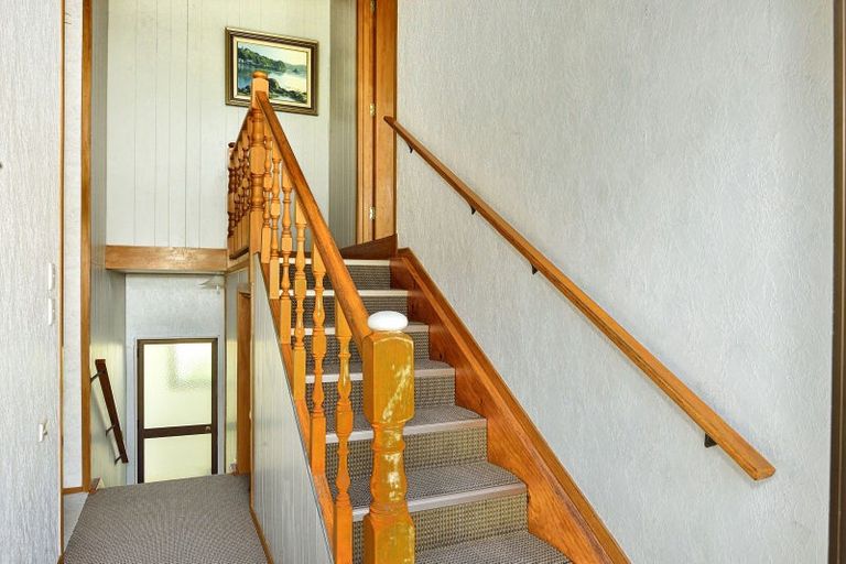 Photo of property in 5 Bill Nolan Place, Mahia, 4198