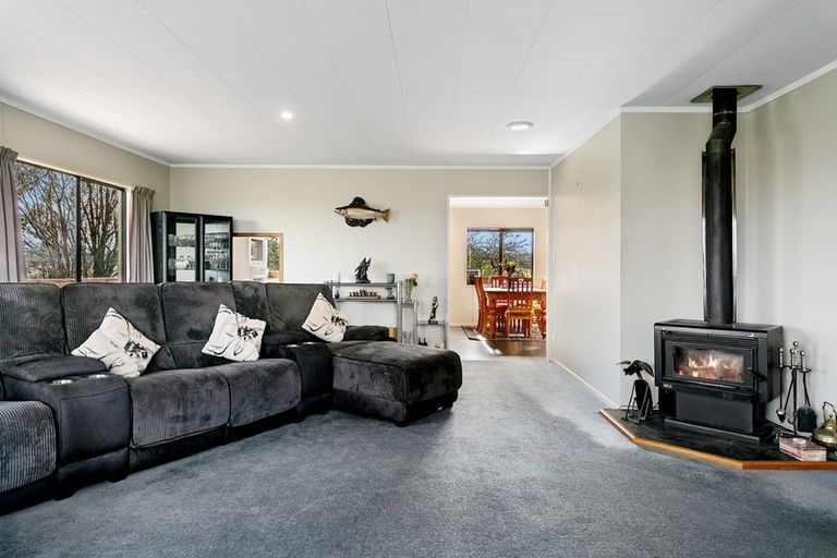 Photo of property in 1884 Whangamata Road, Marotiri, Taupo, 3377