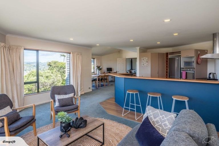 Photo of property in 51 Orissa Crescent, Broadmeadows, Wellington, 6035