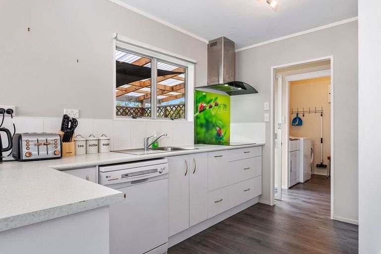 Photo of property in 20 Aspen Place, Owhata, Rotorua, 3010