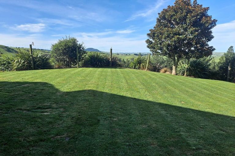 Photo of property in 319 Crownthorpe Settlement Road, Crownthorpe, Hastings, 4179