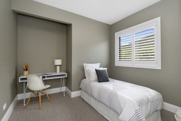 Photo of property in 61 Knowles Street, St Albans, Christchurch, 8052