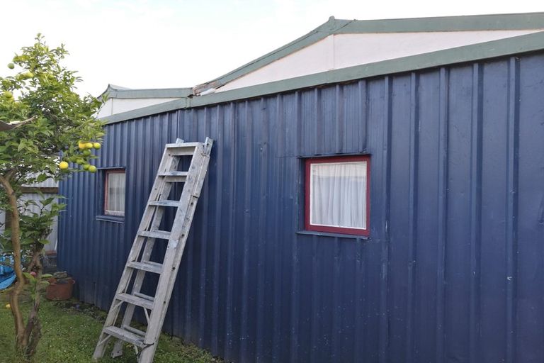 Photo of property in 20 Lyndhurst Street, Takaro, Palmerston North, 4412