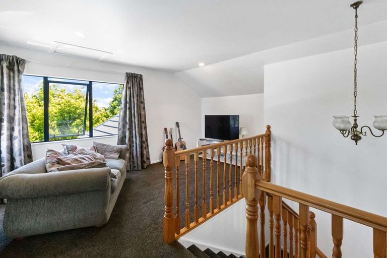 Photo of property in 230 Thomas Road, Rototuna North, Hamilton, 3210