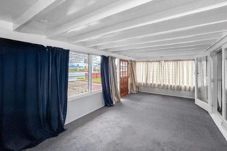 Photo of property in 138 Fairy Springs Road, Fairy Springs, Rotorua, 3015