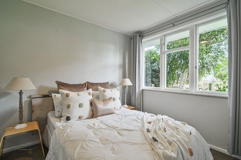 Photo of property in 10 Read Crescent, Clive, 4102