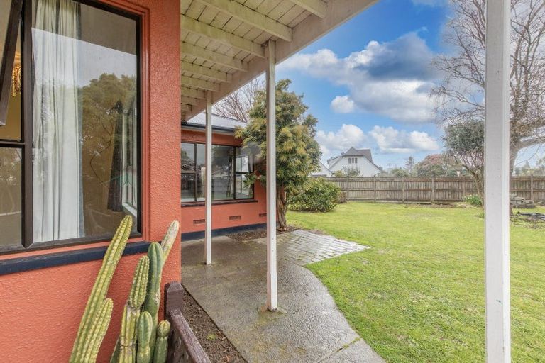 Photo of property in 29 Mangahao Road, Pahiatua, 4910
