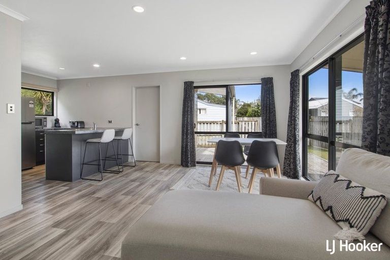 Photo of property in 5b Didsbury Drive, Waihi Beach, 3611