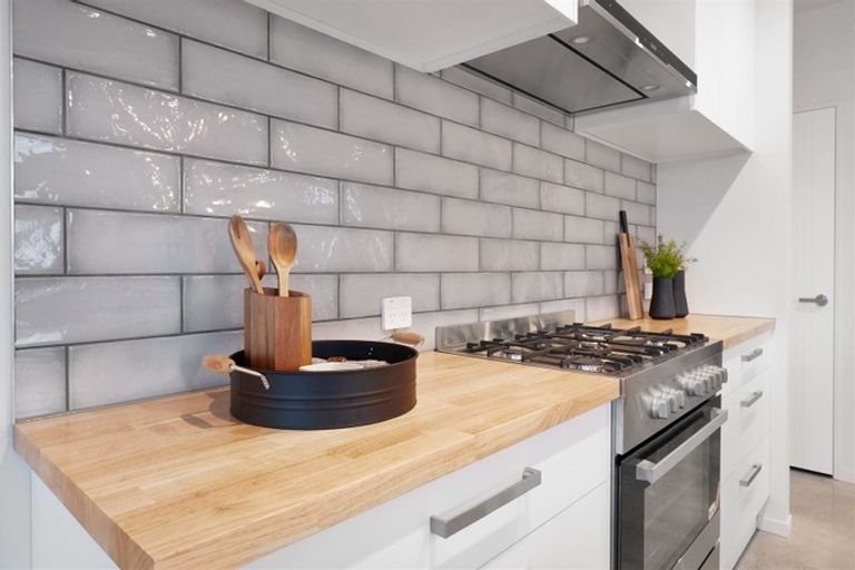 Photo of property in 430 Broad Road, Sefton, Rangiora, 7477