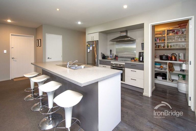 Photo of property in 24 Iraklis Close, Templeton, Christchurch, 8042