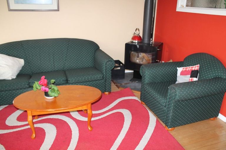 Photo of property in 11 Regent Street, Silverdale, Hamilton, 3216