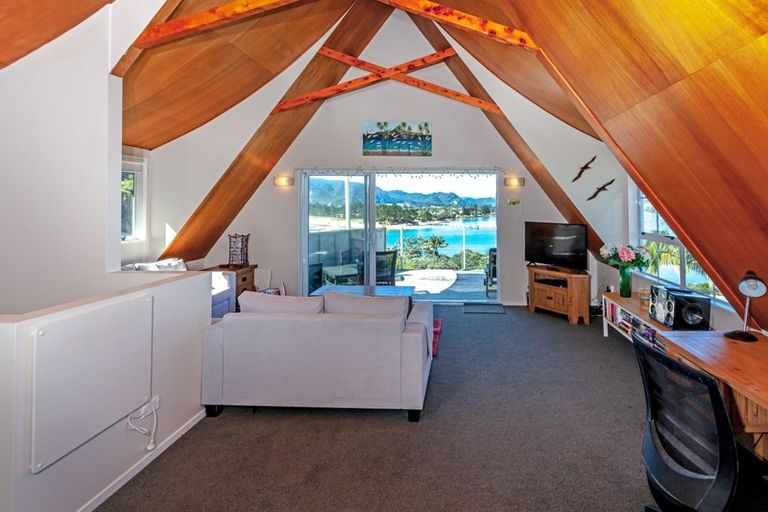 Photo of property in 148 Paku Drive, Tairua, 3508