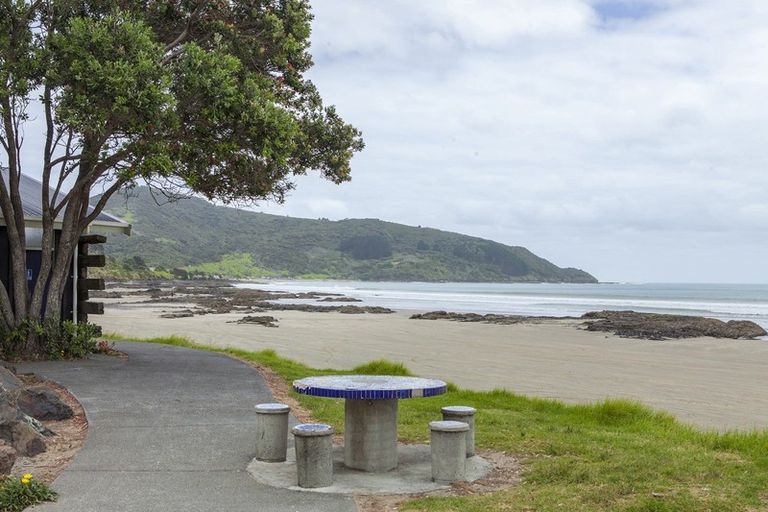 Photo of property in 139 Foreshore Road, Ahipara, Kaitaia, 0481