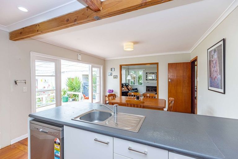 Photo of property in 13 Bombay Street, Aramoho, Whanganui, 4500