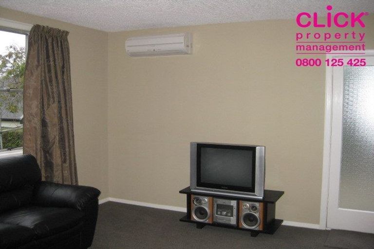 Photo of property in 344d Highgate, Roslyn, Dunedin, 9010