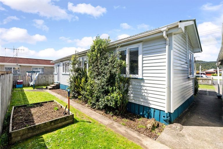 Photo of property in 3 King Street, Kensington, Whangarei, 0112