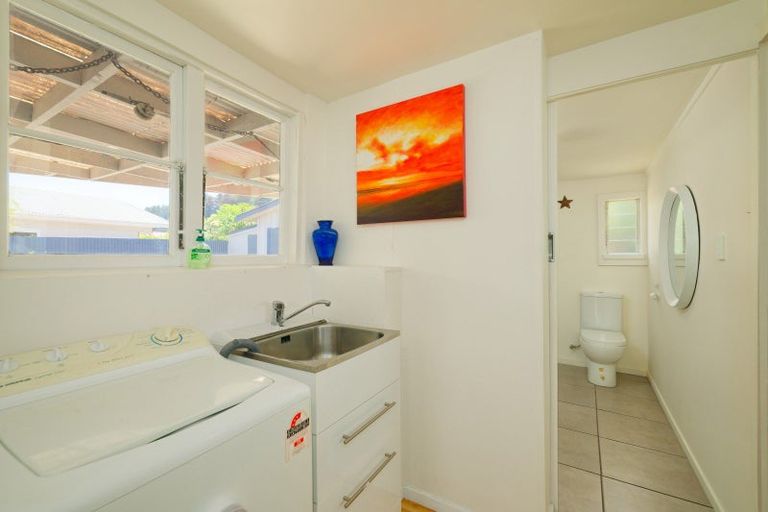 Photo of property in 19 South Bay Parade, South Bay, Kaikoura, 7300