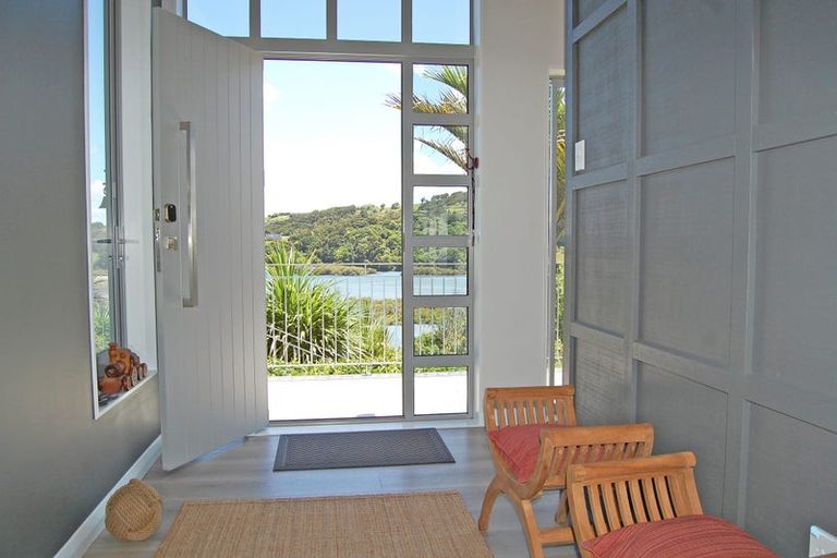 Photo of property in 119 Manu Drive, Kaiwaka, 0573