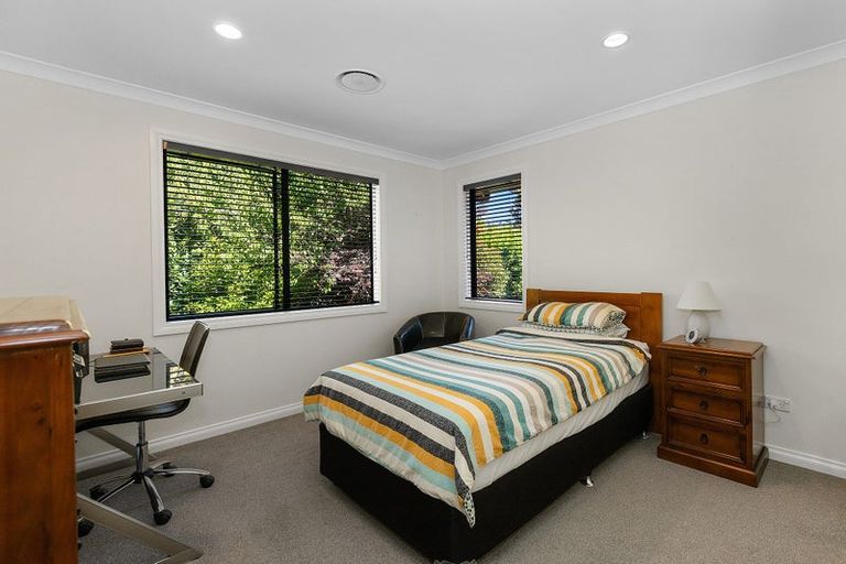 Photo of property in 85 Saint Leger Road, Te Awamutu, 3875