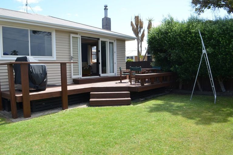 Photo of property in 48a Carysfort Street, Mount Maunganui, 3116