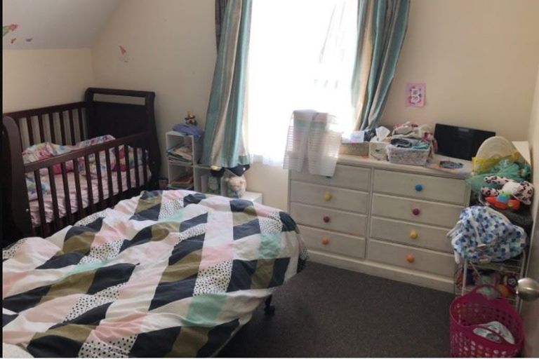 Photo of property in 24 Vancouver Street, Kingston, Wellington, 6021